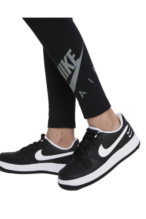 G NSW Air Favorites Lggng DD7140-010 [2]