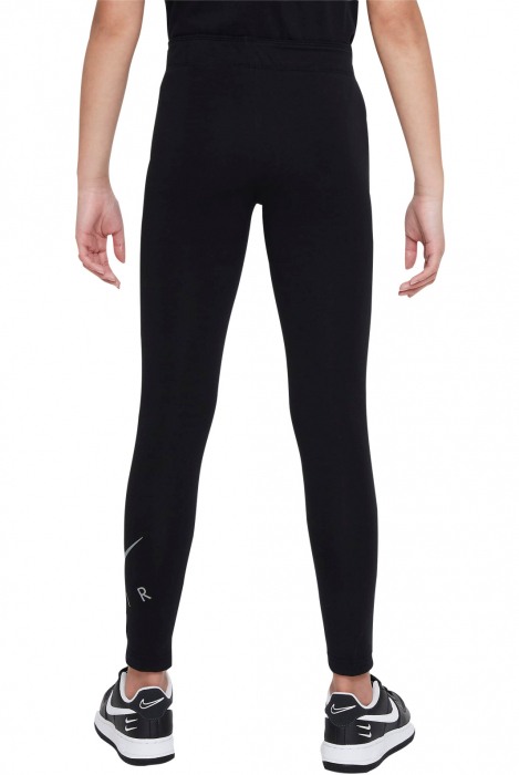 G NSW Air Favorites Lggng DD7140-010 [1]