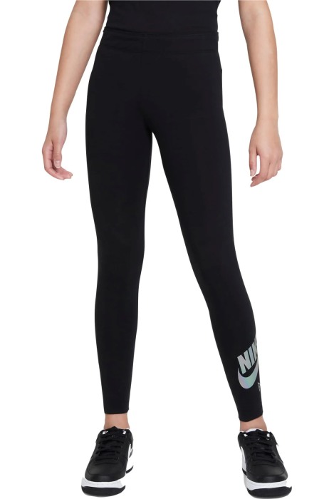 G NSW Air Favorites Lggng DD7140-010 [0]