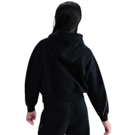 G NSW CLUB FLC BXY HDY GX SHNE HV0422-010 [3]