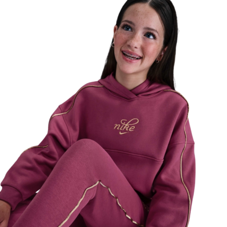 G NSW CLUB FLC BXY HDY GX SHNE HV0422-634 [2]