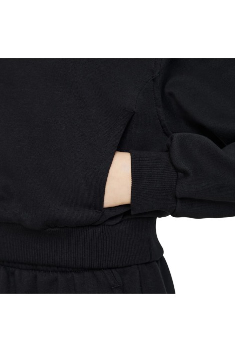 g nsw club flc crp hdy hbr FD2925-010 [3]