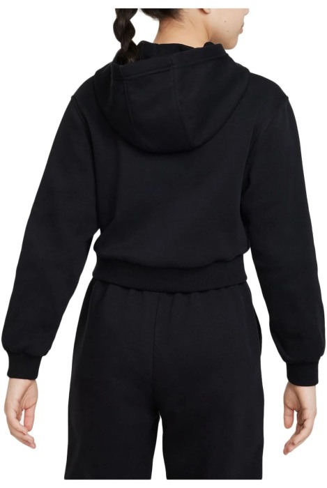 g nsw club flc crp hdy hbr FD2925-010 [2]