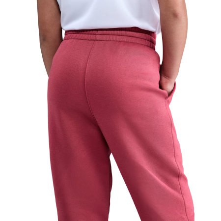 G NSW CLUB FLC HR FTD PNT LBR FD2921-634 [2]