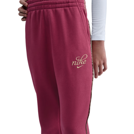 G NSW CLUB FLC OS JGGR GX SHNE HV0423-634 [1]