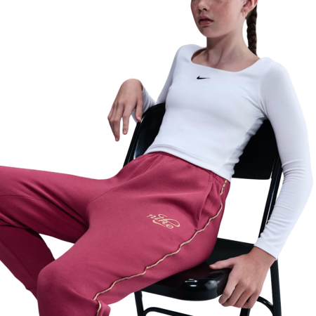 G NSW CLUB FLC OS JGGR GX SHNE HV0423-634 [2]