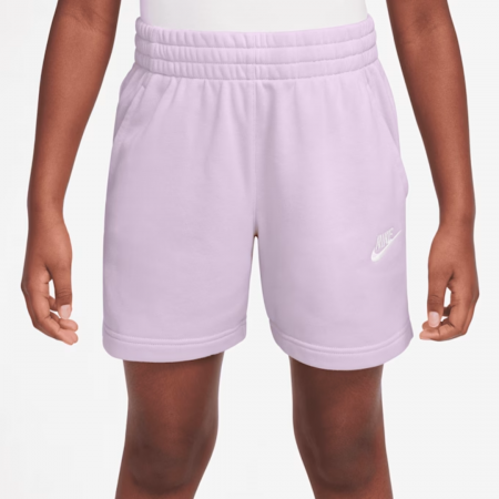 G NSW CLUB FT 5IN SHORT LBR FD2919-537 [0]