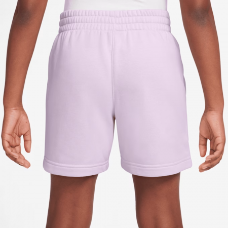 G NSW CLUB FT 5IN SHORT LBR FD2919-537 [1]