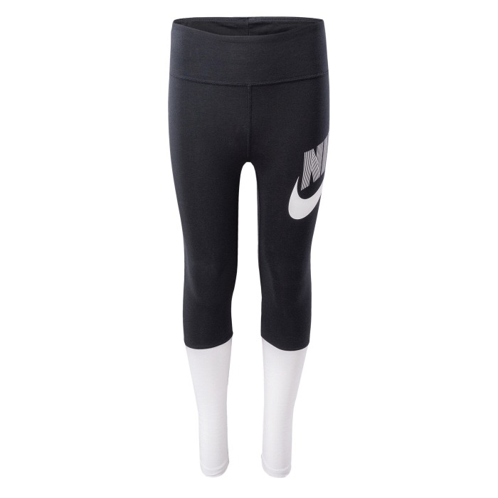 g nsw favorites hw legging dnc DV0350-010 [0]