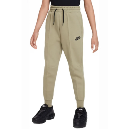 imbracaminte - G NSW TCH FLC Jggr FD2975-276