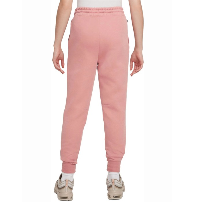 g nsw tch flc jggr FD2975-618 [1]