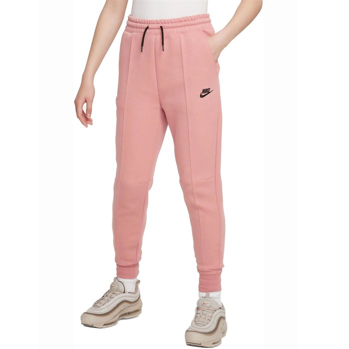imbracaminte - g nsw tch flc jggr FD2975-618