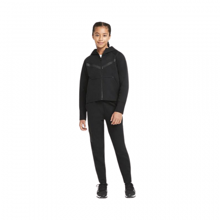 g nsw tch flc pant CZ2595-010 [2]