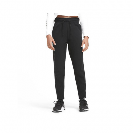 g nsw tch flc pant CZ2595-010 [1]