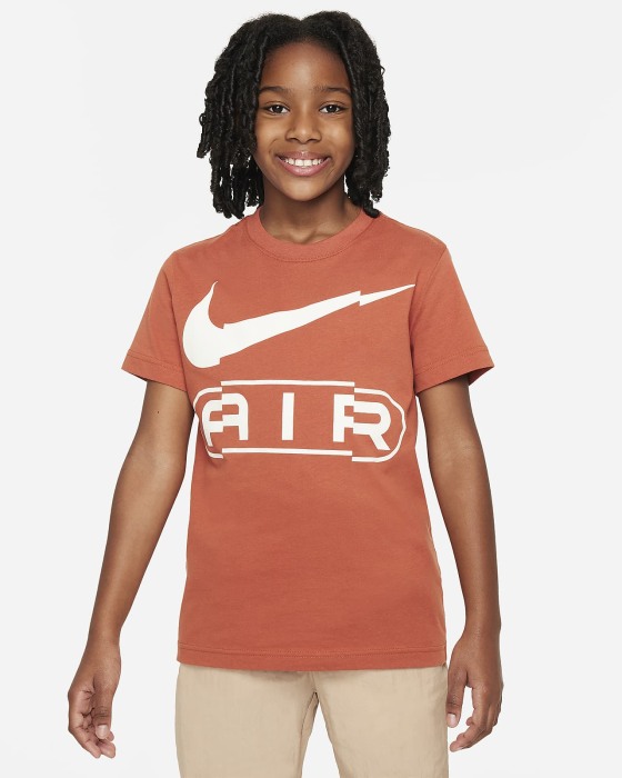 G NSW TEE BOY AIR FN9685-825 [1]
