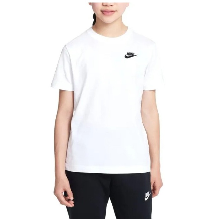 g nsw tee club ss boy [0]