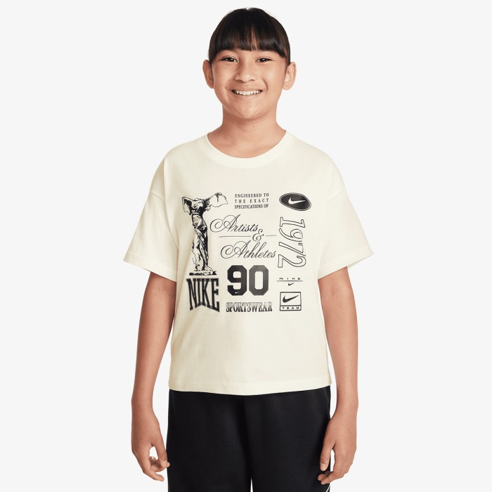 Tricouri copii - g nsw tee dance