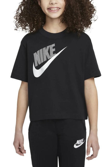 g nsw tee essntl boxy tee dnc CZ2595-010 [0]