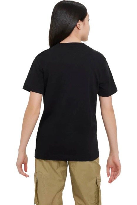 g nsw tee futura ss boy FD0928-010 [3]