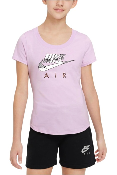 g nsw tee scoop manga air DQ4380-100 [0]
