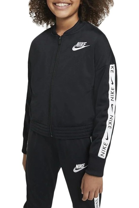 g nsw trk suit tricot CU8374-010 [0]