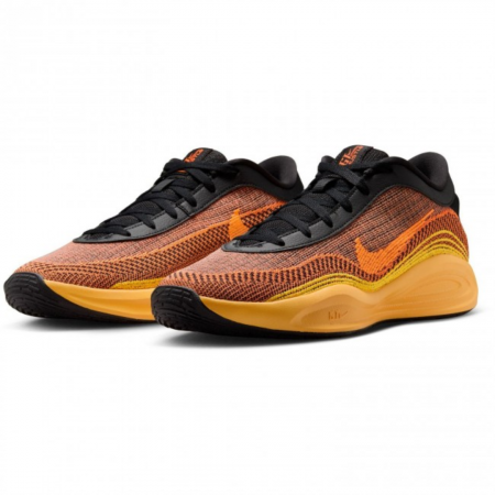 G.T. HUSTLE ACADEMY FJ7791-005 [2]