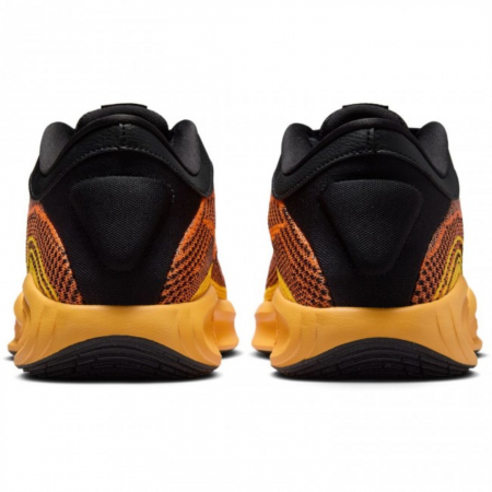 G.T. HUSTLE ACADEMY FJ7791-005 [3]