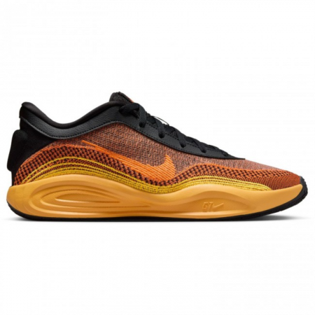 Sale - G.T. HUSTLE ACADEMY FJ7791-005