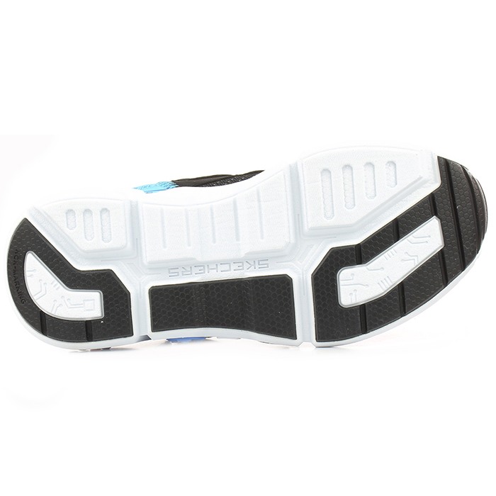 gametronix 402260L-BKMT [3]