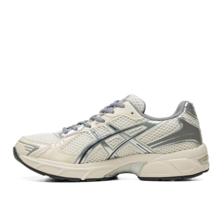 GEL-1130 CREAM/CLAY GREY 1202A164-116 [1]