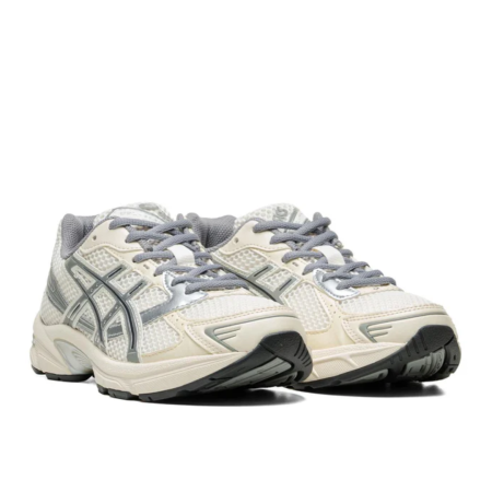 GEL-1130 CREAM/CLAY GREY 1202A164-116 [2]