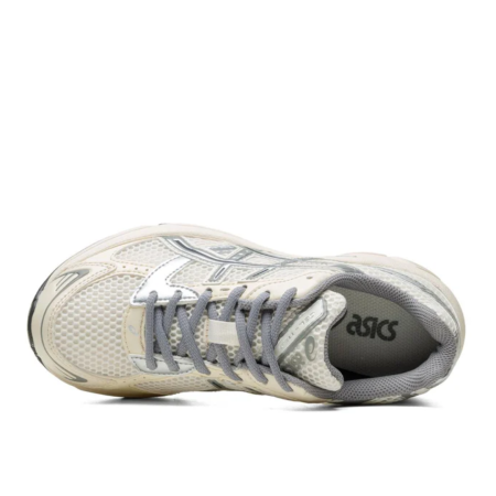 GEL-1130 CREAM/CLAY GREY 1202A164-116 [3]