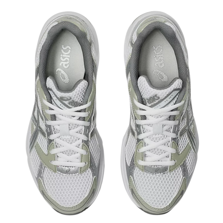 GEL-1130 WHITE/DRIED LEAF GREEN 1202A164-124 [3]