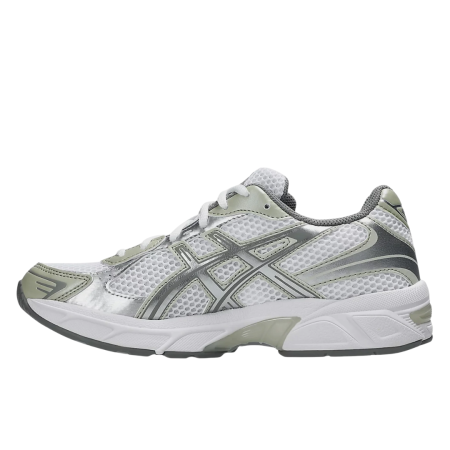GEL-1130 WHITE/DRIED LEAF GREEN 1202A164-124 [2]