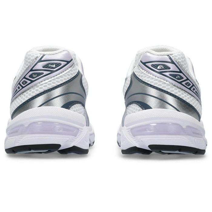 gel-1130 white/faded ash rock 1202A164..113 [1]