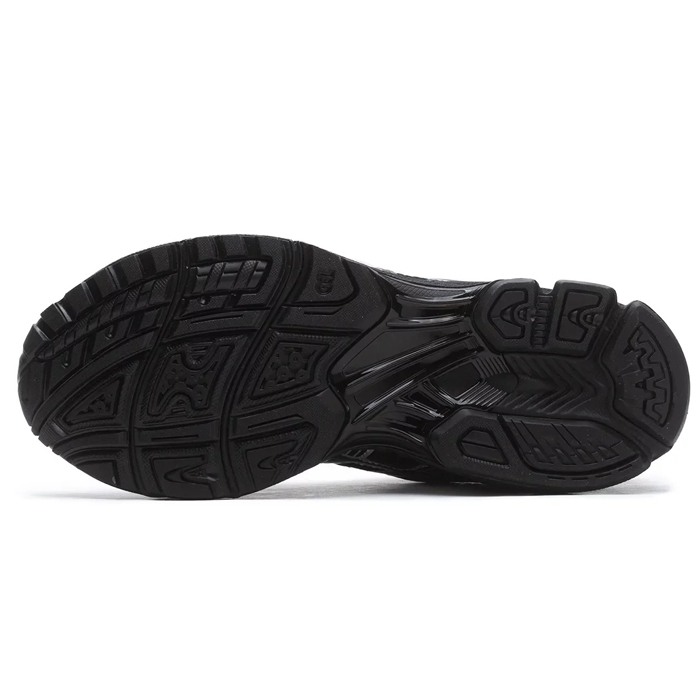 GEL-KAYANO 14 BLACK/PURE SILVER 1201A019..006 [3]