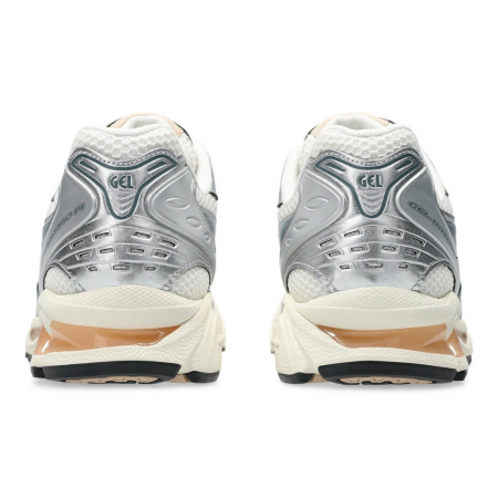 GEL-KAYANO 14 CREAM/IRONCLAD 1203A537-109 [5]