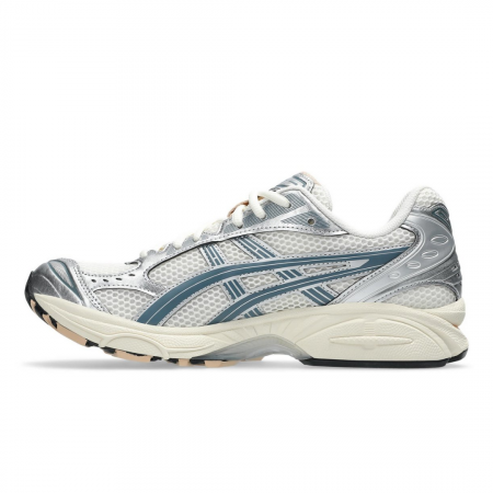 GEL-KAYANO 14 CREAM/IRONCLAD 1203A537-109 [1]