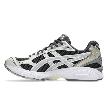 GEL-KAYANO 14 OBSIDIAN GREY/CEMENT GREY 1203A537-024 [2]