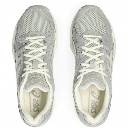 GEL-KAYANO 14 WHITE SAGE/SMOKE GREY 1201A161..028 [2]