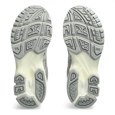 GEL-KAYANO 14 WHITE SAGE/SMOKE GREY 1201A161..028 [4]