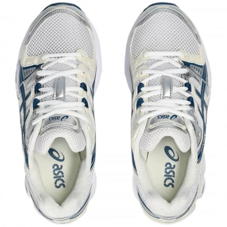 GEL-NIMBUS 9 WHITE/LIGHT INDIGO 1202A278..108 [2]