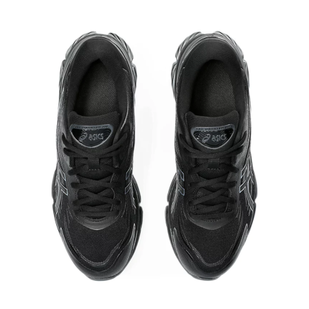 GEL-QUANTUM 360 VIII BLACK/BLACK 1203A305-001 [4]
