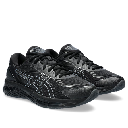 GEL-QUANTUM 360 VIII BLACK/BLACK 1203A305-001 [2]