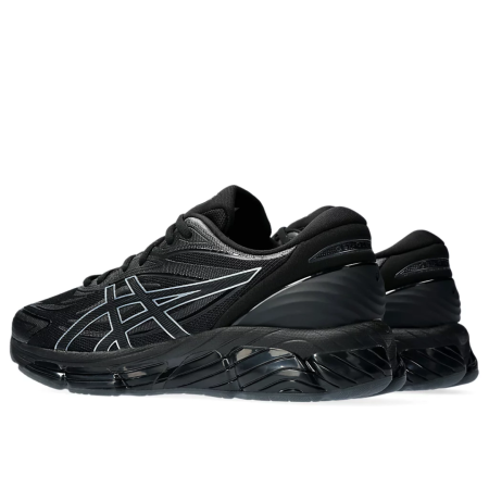 GEL-QUANTUM 360 VIII BLACK/BLACK 1203A305-001 [3]