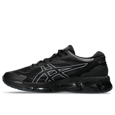 GEL-QUANTUM 360 VIII BLACK/BLACK 1203A305-001 [1]