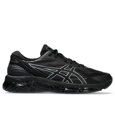 Pantofi sport barbati - GEL-QUANTUM 360 VIII BLACK/BLACK 1203A305-001