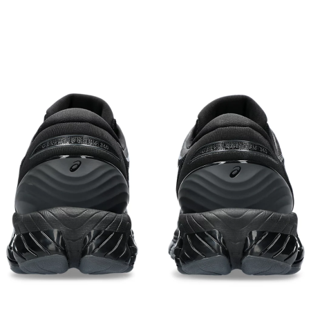 GEL-QUANTUM 360 VIII BLACK/BLACK 1203A305-001 [5]
