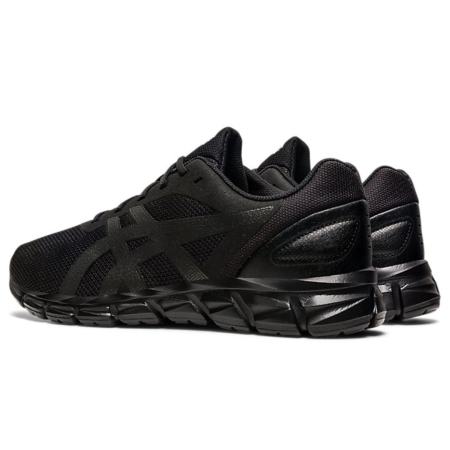 GEL-QUANTUM LYTE II BLACK/GREY 1201A630-005 [3]