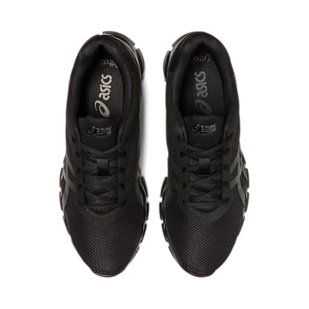 GEL-QUANTUM LYTE II BLACK/GREY 1201A630-005 [4]